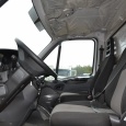 IVECO DAILY 35S15