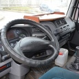 фургон DAF FA LF 45/150