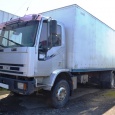 Iveco 150 Е23