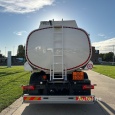 Scania P420