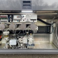 Scania P420