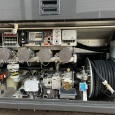 Scania P420