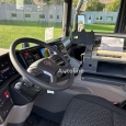 Scania P420