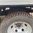 UAZ Profi