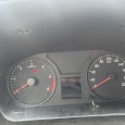 UAZ Profi