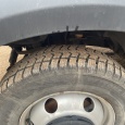 UAZ Profi