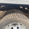 UAZ Profi