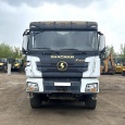 Самосвал SHACMAN SX33186T366 (X3000)
