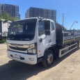 DONGFENG CAPTAIN (АБ-435400)