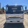 DONGFENG CAPTAIN (АБ-435400)