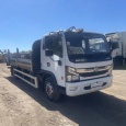 DONGFENG CAPTAIN (АБ-435400)