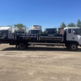 DONGFENG CAPTAIN (АБ-435400)