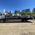 DONGFENG CAPTAIN (АБ-435400)