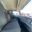 DONGFENG CAPTAIN (АБ-435400)