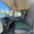 DONGFENG CAPTAIN (АБ-435400)