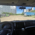 DONGFENG CAPTAIN (АБ-435400)