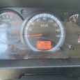 DONGFENG CAPTAIN (АБ-435400)