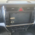 DONGFENG CAPTAIN (АБ-435400)