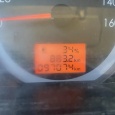 DONGFENG CAPTAIN (АБ-435400)