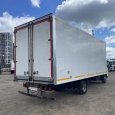 Mitsubishi Fuso