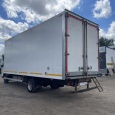 Mitsubishi Fuso