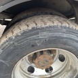 Mitsubishi Fuso