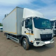 КАМАЗ Компас12 (57582А)