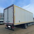 КАМАЗ Компас12 (57582А)