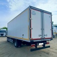КАМАЗ Компас12 (57582А)