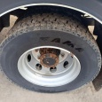 КАМАЗ Компас12 (57582А)