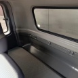 КАМАЗ Компас12 (57582А)