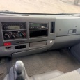 КАМАЗ Компас12 (57582А)