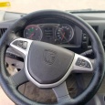 КАМАЗ Компас12 (57582А)