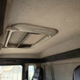 MAN TGS 41.390 8X4