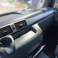 MAN TGS 41.390 8X4