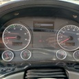MAN TGS 41.390 8X4
