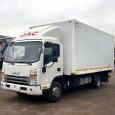 JAC (28188-0000010-72) с гидробортом