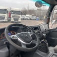 JAC (28188-0000010-72) с гидробортом
