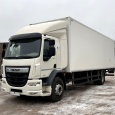 DAF LF