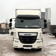 DAF LF