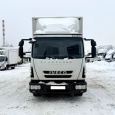 IVECO Evrocargo (АФ-4750Е2).