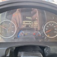 SHACMAN X3000  6Х4