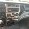 Цельнометаллический (фургон) IVECO DAILY S0C15V.