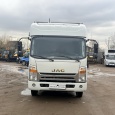 JAC (GEF- 6046J0)