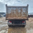 Scania P380