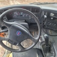 Scania P380