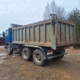 Scania P380 