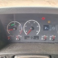 Scania P380 