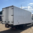 фургон IVECO DAYLY. Год выпуска 2008
