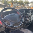 фургон IVECO DAYLY. Год выпуска 2008